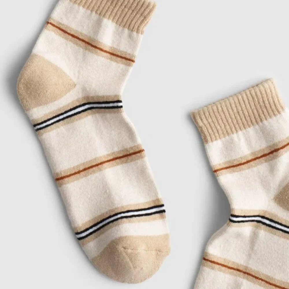 Madewell new tag